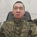 Знакомства: Ахал, 38 лет, Антрацит