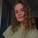 Знакомства: Александра, 24 года, Хабаровск