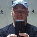 Знакомства: Александр, 50 лет, Санкт-Петербург