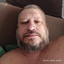 Знакомства: Сергей, 53 года, Челябинск