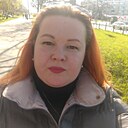 Знакомства: Ольга, 36 лет, Санкт-Петербург