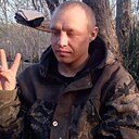 Знакомства: Джони, 31 год, Усть-Большерецк