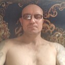 Знакомства: Антон, 44 года, Таганрог