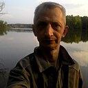 Знакомства: Вал, 44 года, Пенза