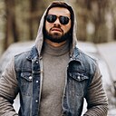 Знакомства: Sam, 43 года, Ереван