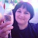 Знакомства: Елена, 37 лет, Армавир