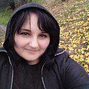 Знакомства: Елена, 38 лет, Армавир