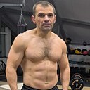 Знакомства: Стас, 39 лет, Липецк