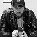 Знакомства: Ммм, 37 лет, Хасавюрт