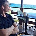 Знакомства: Сергей, 51 год, Саранск