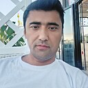 Знакомства: Айбек, 42 года, Узловая