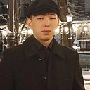 Знакомства: Бекзат, 38 лет, Алматы