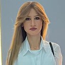 Знакомства: София, 32 года, Тамбов