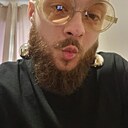 Знакомства: Андрій, 26 лет, Прага