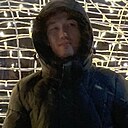 Знакомства: Kopjasar, 20 лет, Туркестан