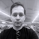 Знакомства: Женя, 25 лет, Малая Вишера