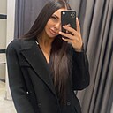 Знакомства: Ольга, 33 года, Иркутск