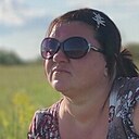 Знакомства: Наталья, 42 года, Ирбит