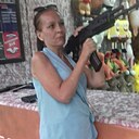 Знакомства: Юлия, 39 лет, Волгоград