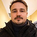 Знакомства: Dima, 38 лет, Новомосковск