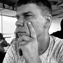 Знакомства: Димас, 33 года, Барнаул