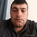 Знакомства: Магомед, 31 год, Дербент