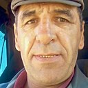 Знакомства: Самир, 53 года, Фергана
