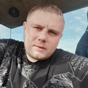 Знакомства: Михаил, 31 год, Красноярск