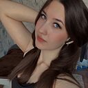 Знакомства: Олеся, 18 лет, Ачинск