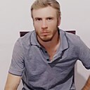 Знакомства: Руслан, 38 лет, Астана