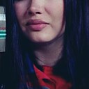 Знакомства: Кира, 37 лет, Нефтеюганск