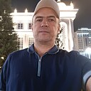 Знакомства: Султан, 52 года, Кстово