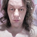 Знакомства: Евгений, 41 год, Балаково