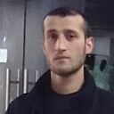 Знакомства: Самир, 32 года, Уфа