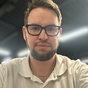 Знакомства: Ильназ, 28 лет, Брянск