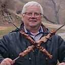 Знакомства: Олег, 64 года, Шемурша