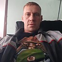 Знакомства: Михаил, 42 года, Омск
