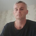 Знакомства: Виталий, 34 года, Пенза