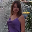 Знакомства: Ольга, 37 лет, Самара