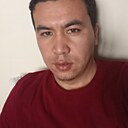 Знакомства: Ереке, 29 лет, Сарыагач