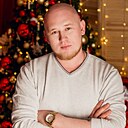 Знакомства: Deny, 32 года, Новотроицк