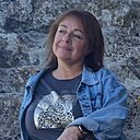 Знакомства: Оксана, 55 лет, Ижевск