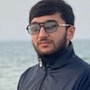 Знакомства: Илхом, 23 года, Бухара