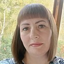 Знакомства: Света, 40 лет, Саяногорск