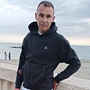 Знакомства: Vasea, 51 год, Рим