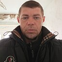 Знакомства: Руслан, 46 лет, Лабинск