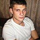 Знакомства: Роман, 27 лет, Барнаул