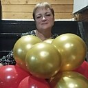 Знакомства: Ляля, 55 лет, Набережные Челны