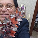 Знакомства: Вит, 60 лет, Железногорск