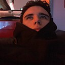 Знакомства: Даниил, 22 года, Ярославль